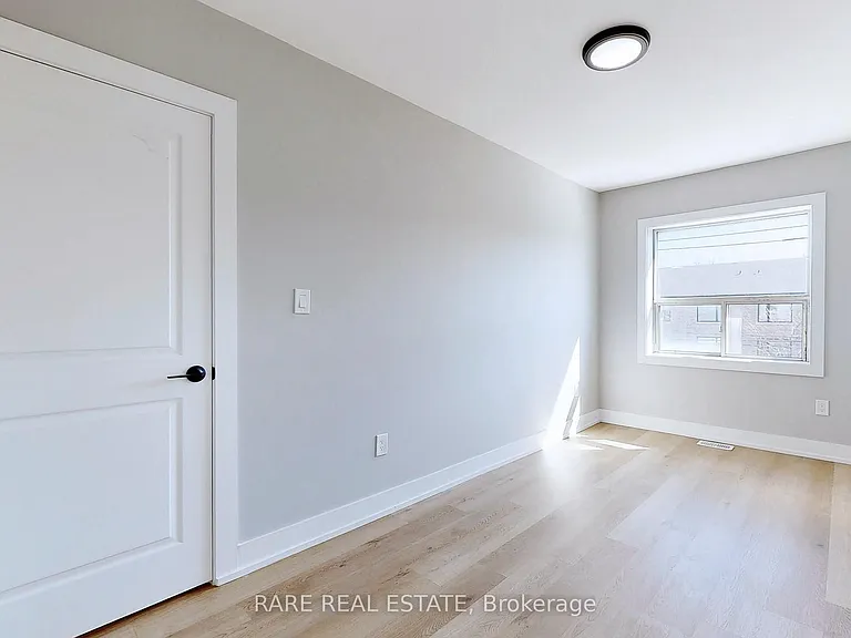 600 Marlee Ave #A — Photo 15