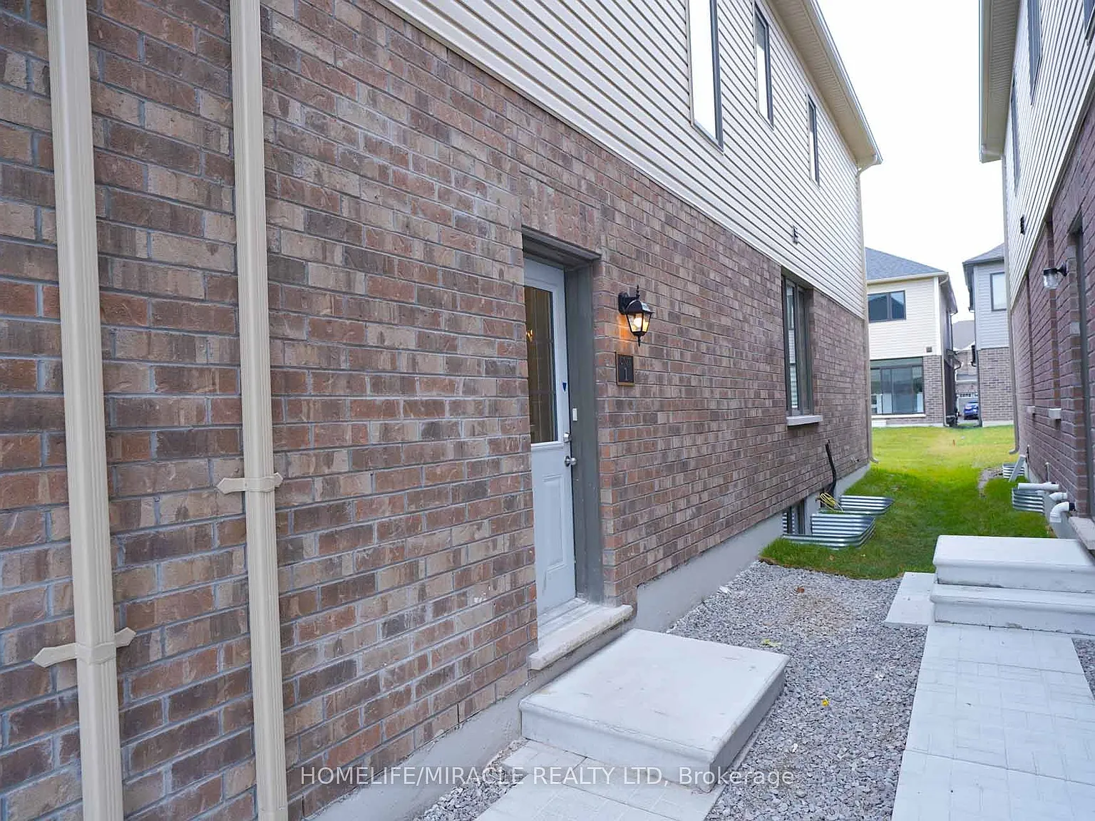 1 bed, $1,600 — Photo 4