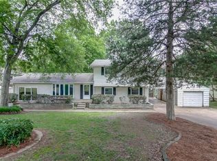 521 Lake Forrest Dr, Mount Juliet, TN 37122
