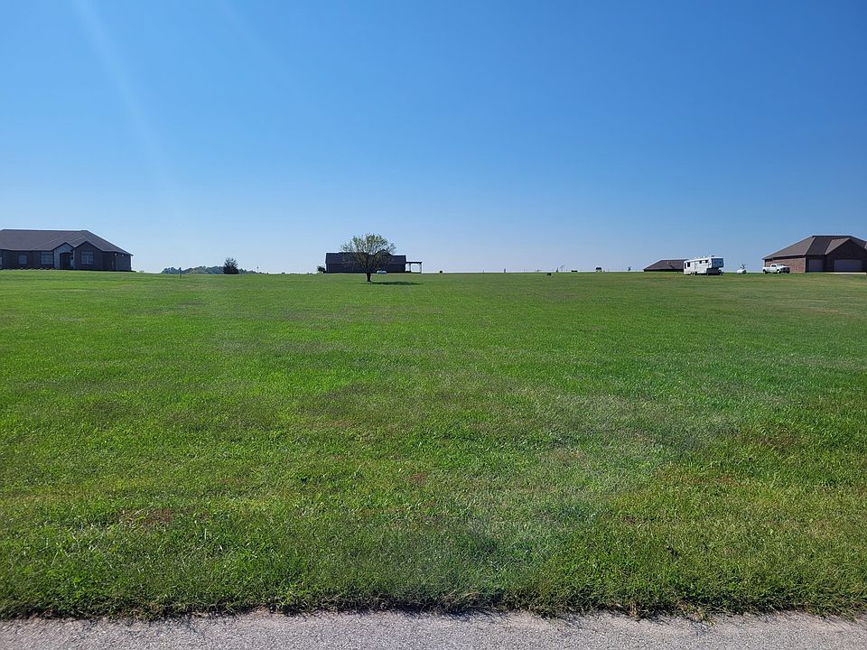 2nd image of 000 Lot 8 Clearview Court