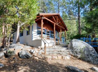 24880 Fern Valley Rd, Idyllwild, CA 92549