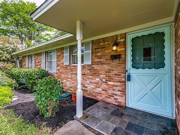 4th image of 540 Rock Creek Dr