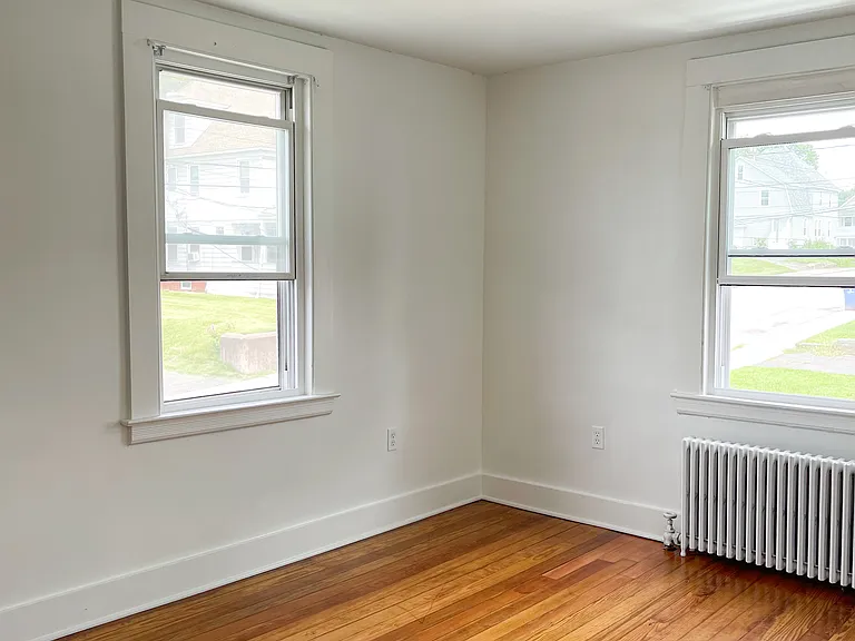 188 Eldridge St — Photo 2