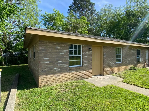 Branham Avenue Apartments, 429 & 433 Branham Ave SW #429-A, Rome, GA 30161