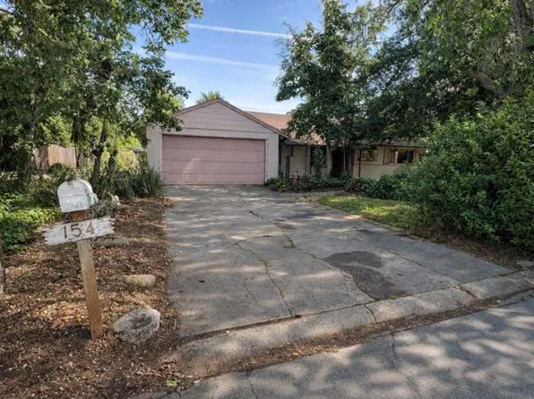 1541 Neston Way, Los Altos, CA 94024