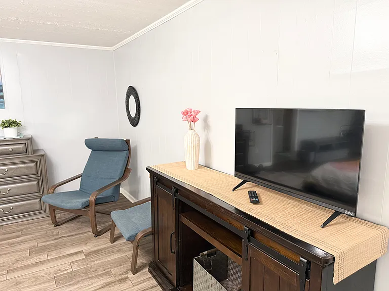 2320 Vista Ave — Photo 46