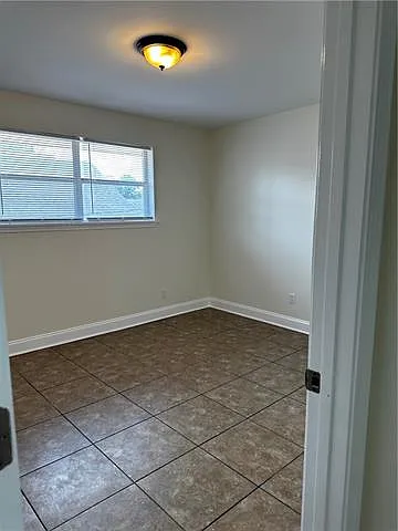 2516 Dumaine St #C — Photo 19
