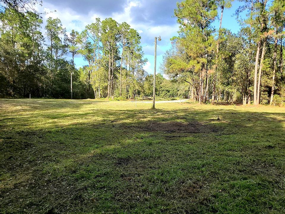 1st image of 2520 Forestland Dr