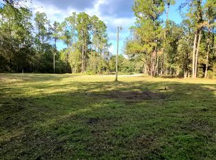 2520 Forestland Dr, Lakeland, FL 33809