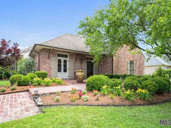 1716 Woodchase Blvd, Baton Rouge, LA 70808
