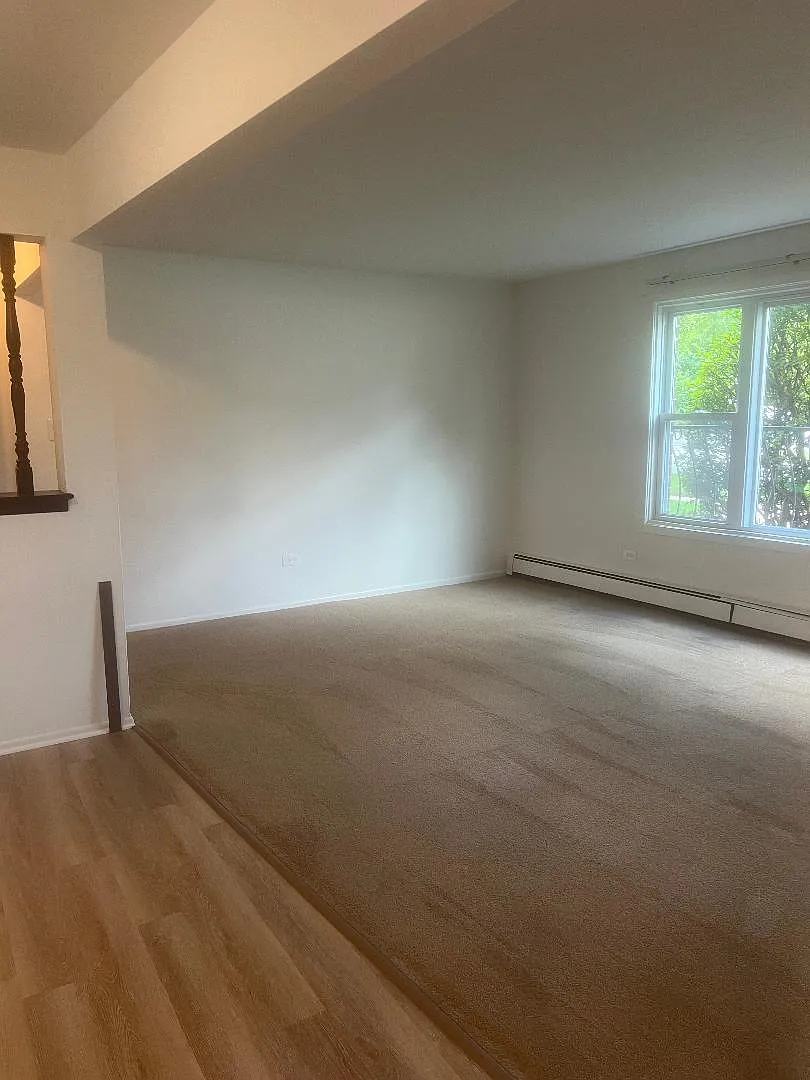 1 bed, 700 sqft, $1,500 — Photo 3