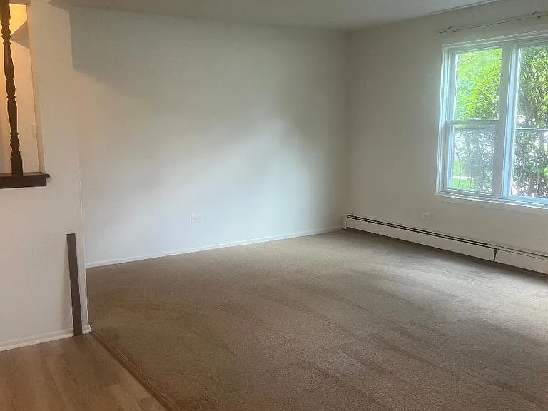 9945 Nottingham Ave — Photo 3