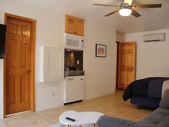 3rd image of 273 Loma Entrada #G