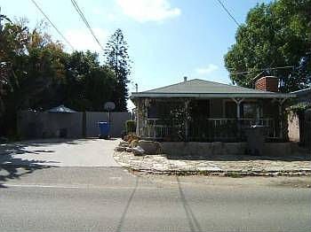 1st image of 938 Maryland Dr