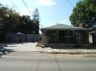 938 Maryland Dr, Vista, CA 92083