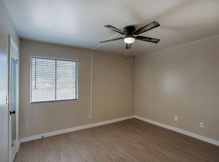 1448 E Cinnabar Ave #G, Phoenix, AZ 85020