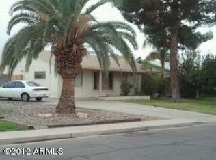 2139 W Riviera Dr, Tempe, AZ 85282