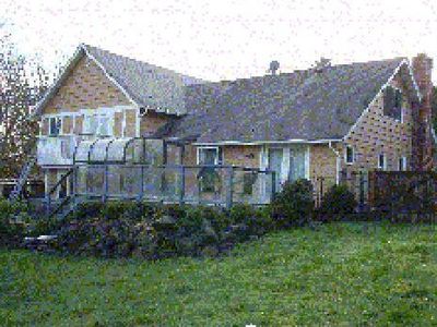 11126 SE 290th St, Auburn, WA, 98092