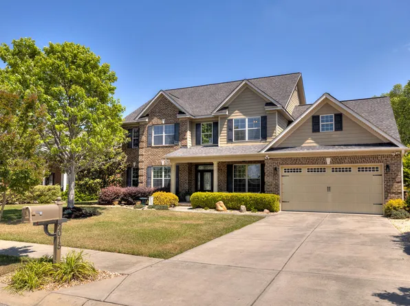 2015 Harborview Dr, Sumter, SC 29153