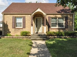 7304 28th Ave, Kenosha, WI 53143