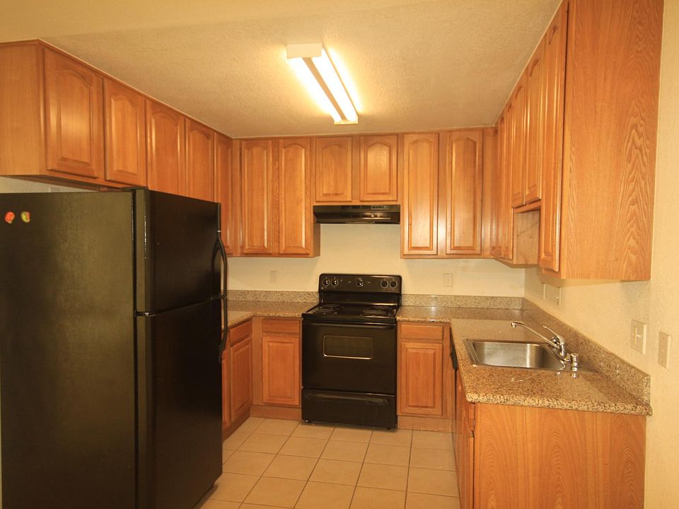 1st image of 2005 San Jose Dr Unit 248