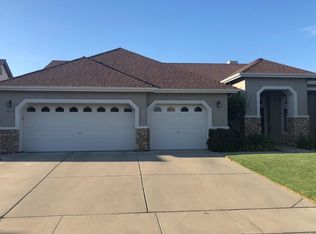 6913 Fodermaier Dr, Hughson, CA 95326