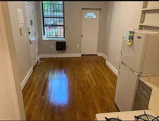 Rented by Lion Funding LLC