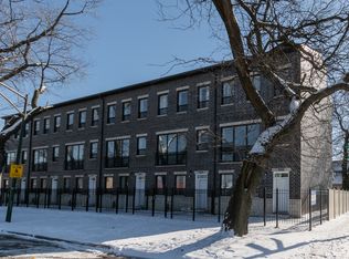 2757 W 37th Pl, Chicago, IL 60632