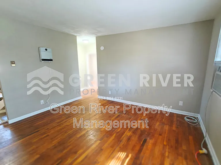 11620 Charlie Rd #4 — Photo 10