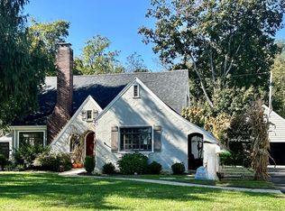 320 Fairway Ave, Chillicothe, OH