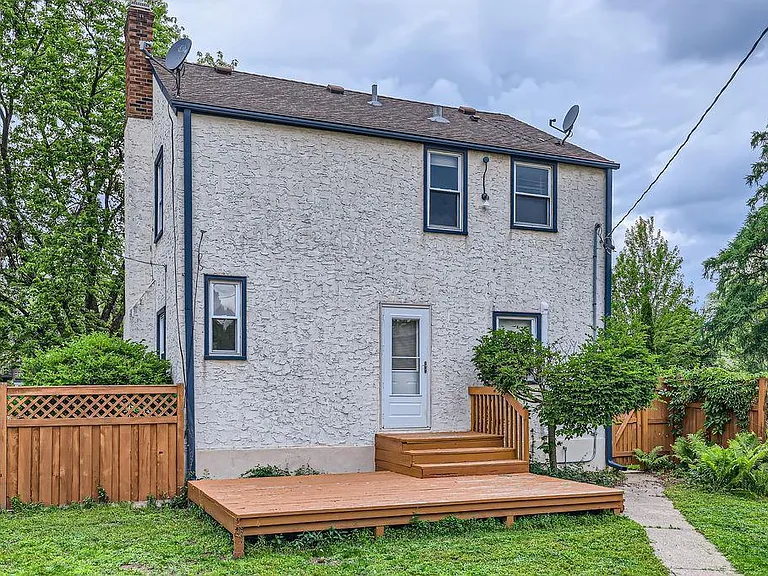 5053 Ewing Ave S — Photo 27