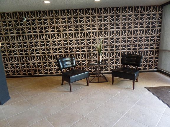 5th image of 1630 S La Reina Way APT 3B