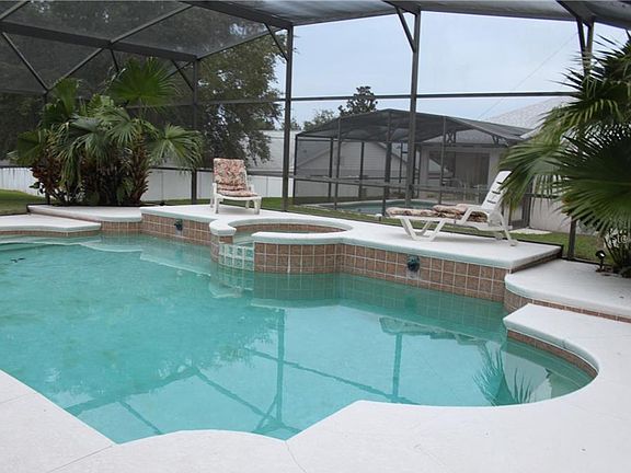 3rd image of 15849 Mercott Ct