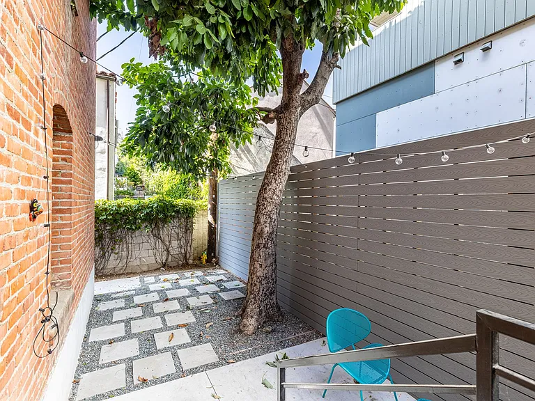 Casa Real — Photo 12