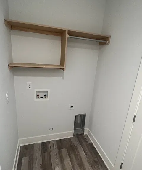 4527 N Sandplum St — Photo 13