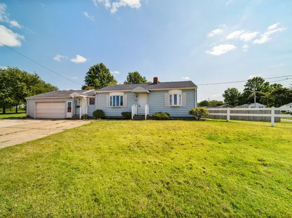 2259 E 38th St, Erie, PA 16510