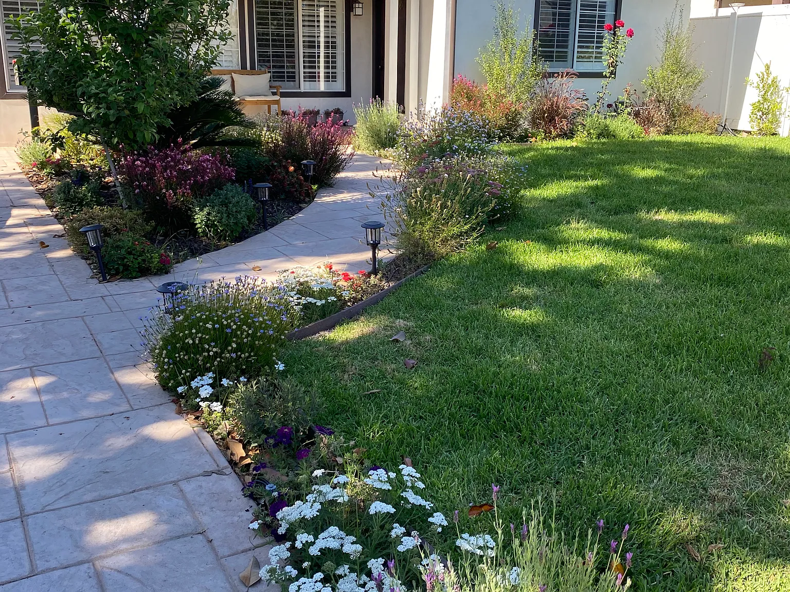 Califa St, Valley Village — Photo 2