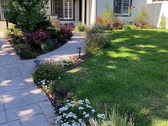 2nd image of (Undisclosed Address)