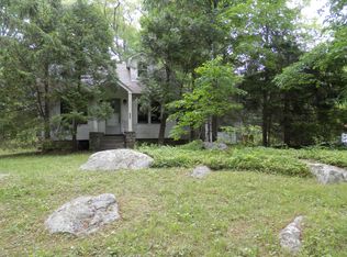328 Birch Hl, Mahopac, NY 10541
