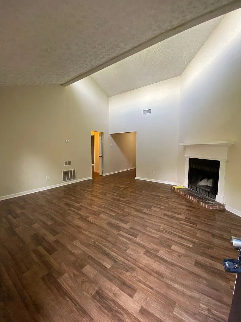 150/152 Loblolly Dr — Photo 3