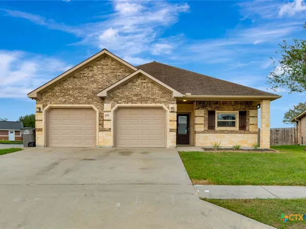 513 Mason Cir, Victoria, TX 77904