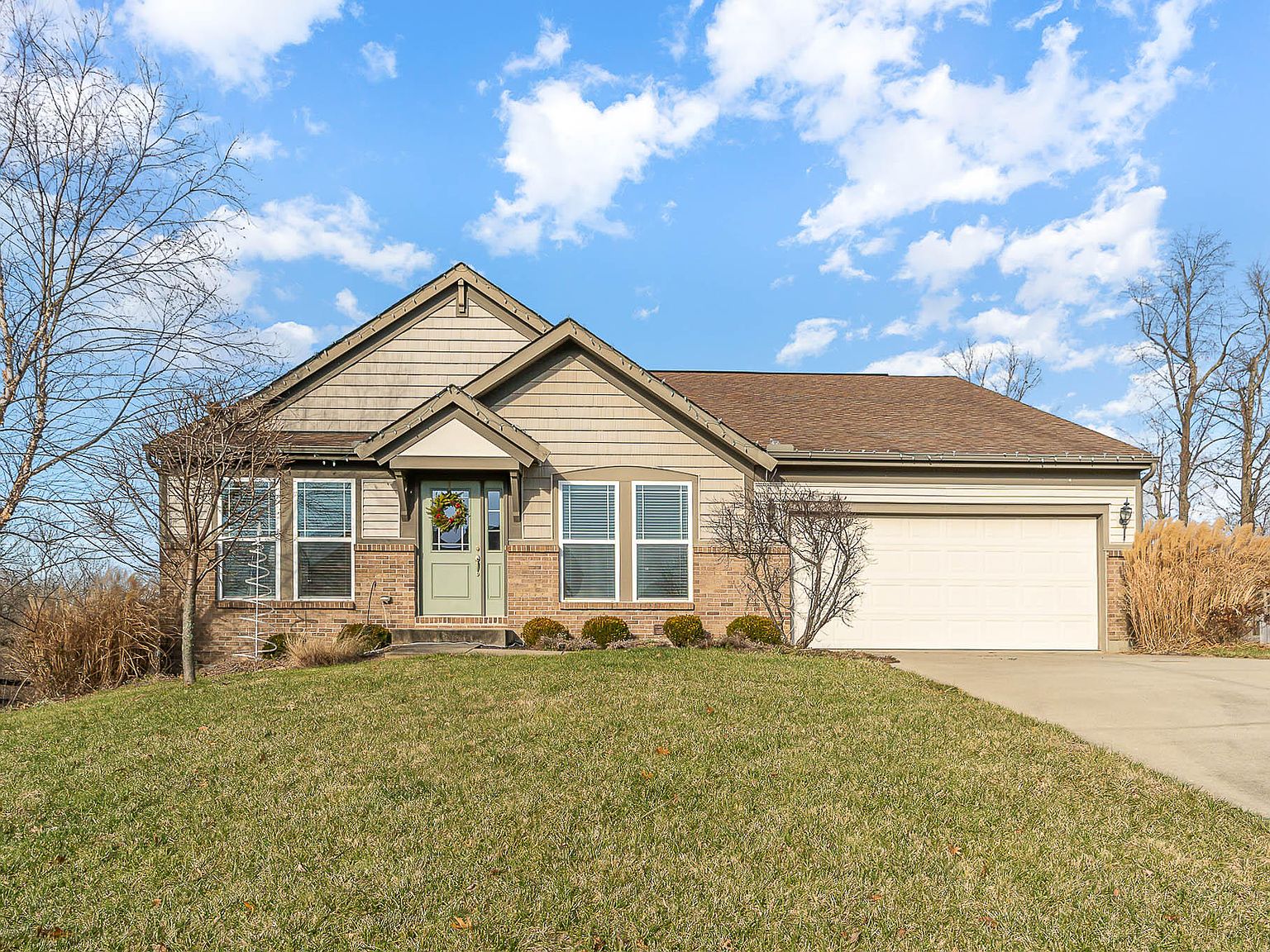 Beechgrove Storage Independence Ky Dandk Organizer