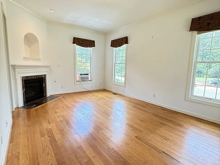 142 Riverview Plantation Dr — Photo 44