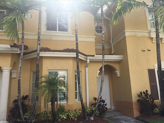 2nd image of 8330 NW 107th Pl Unit 5
