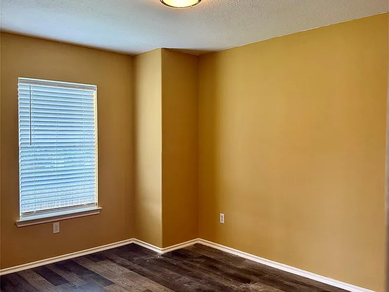 5111 Caymus Dr — Photo 13