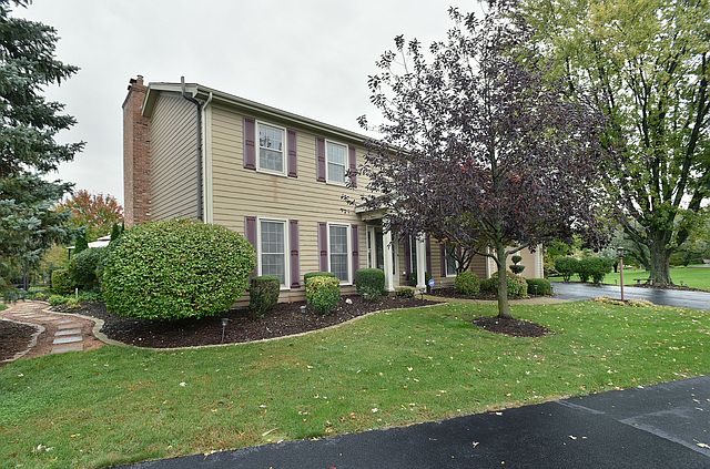 1st image of 25135 W Dina Ct