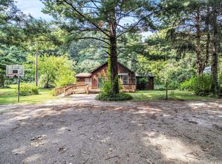 2442 Terminal St, Niles, MI 49120