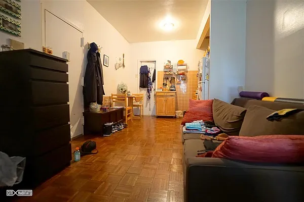 Rented by Citi Habitats | media 2