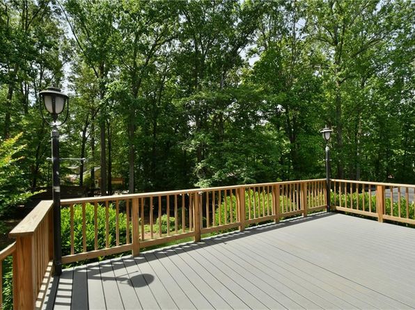 401 Havershire Dr, Jamestown, NC 27282