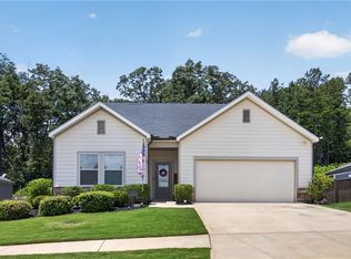 318 Denali Butte Ter, Canton, GA 30114
